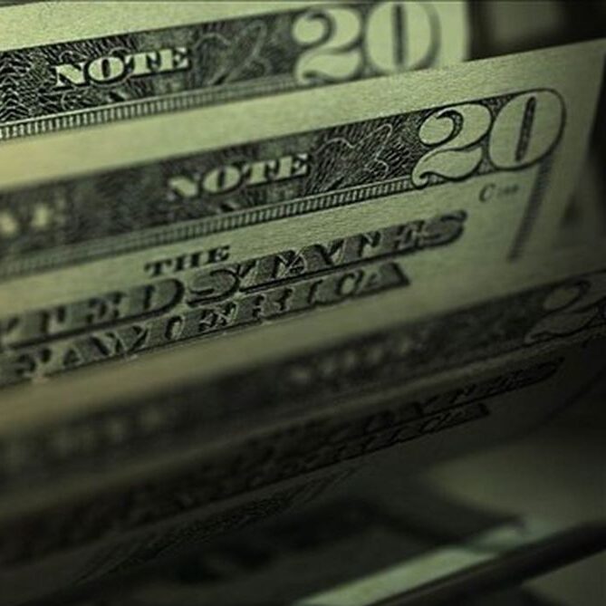 Unclaimed money from Florida state