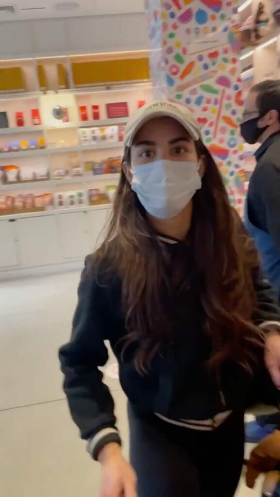Karen