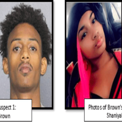 fatal shooting in Fort Lauderdale