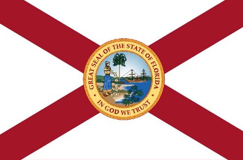 florida