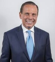 Joao Doria