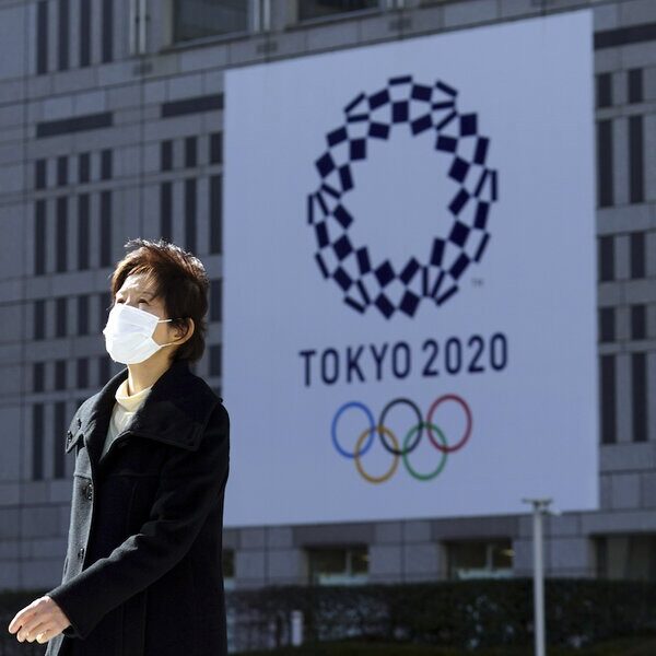 Florida is ready to host Olympics