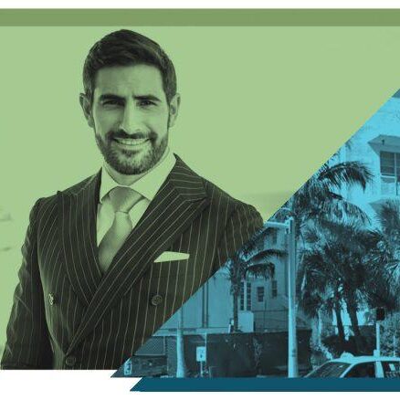 Casa Hotels buys boutique South Beach hotel