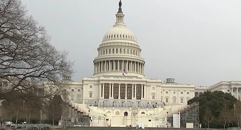 Capitol
