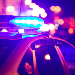 Miami Dade Shootings