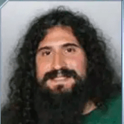 Man arrested in Cleveland Clinic