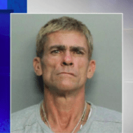 mistakenly released from Miami-Dade jail