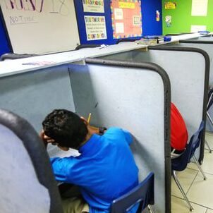Florida school vouchers