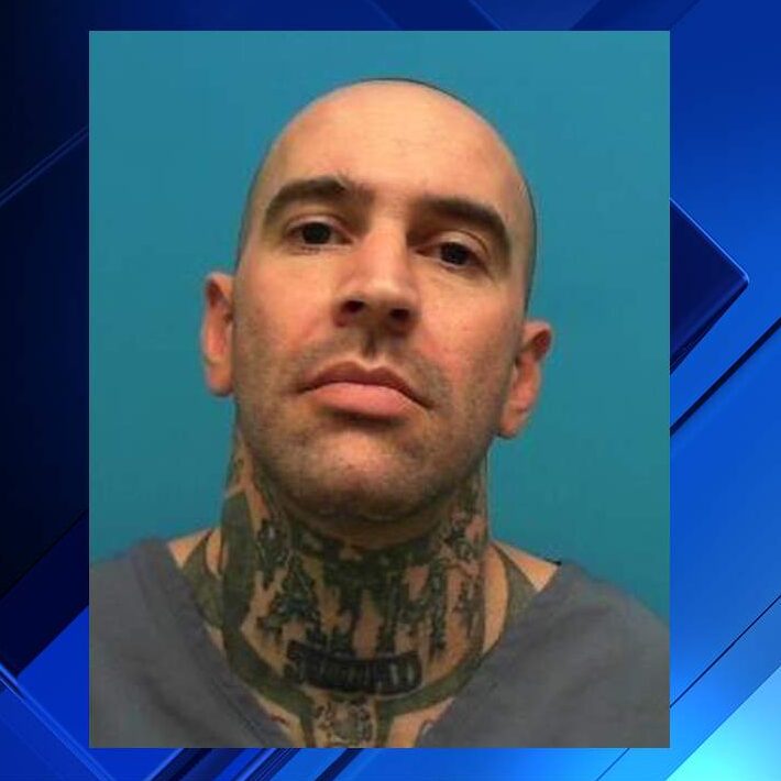 kidnapped teen in Pembroke Pines