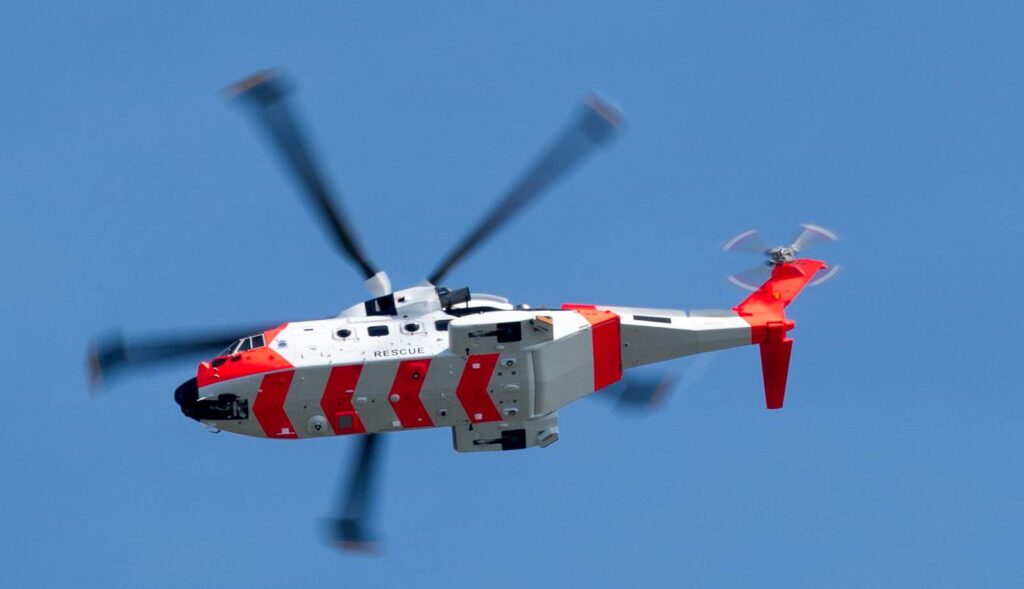Coast Guard suspends search for 20 people