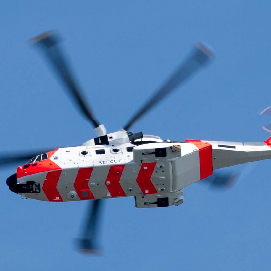 Coast Guard suspends search for 20 people
