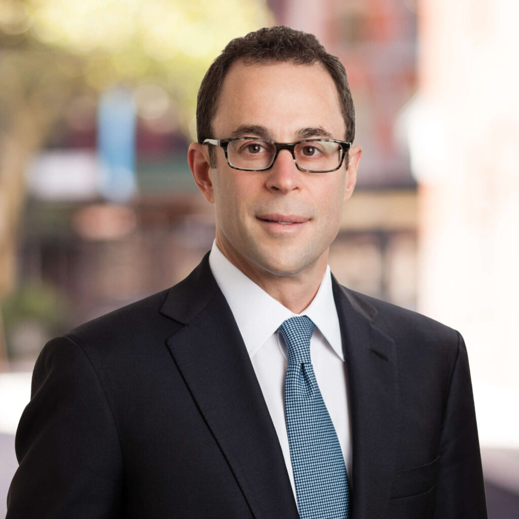 Jeff Blau sells Miami Beach condo