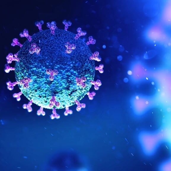 Natural immunity after Covid-19