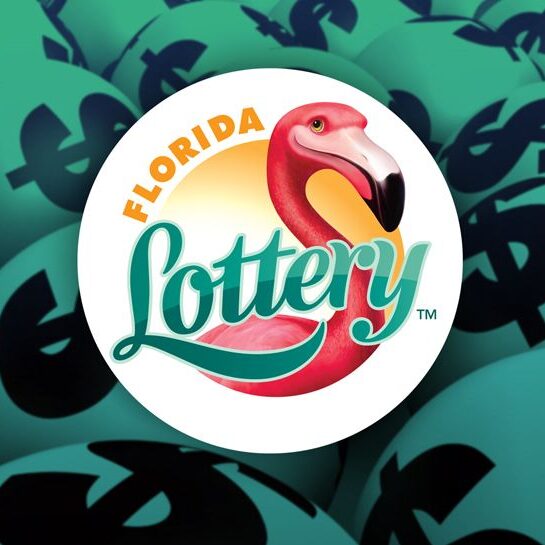 Bonita Springs woman wins $1 million in Florida Lottery