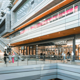 Brickell City Center