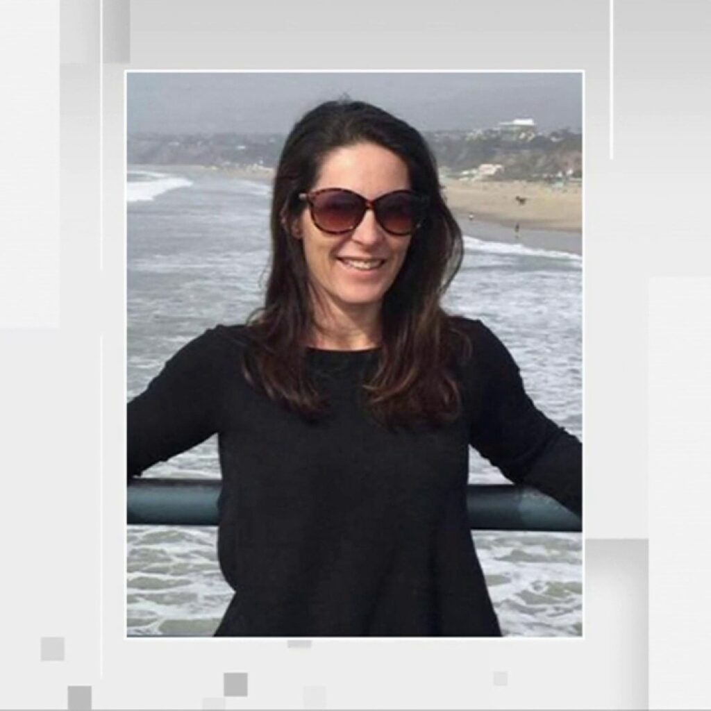 Teacher loses her job after school reports nude photos