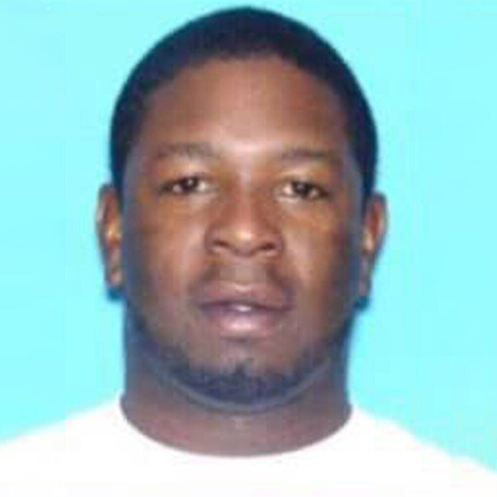 Coral Gables high school football coach found missing
