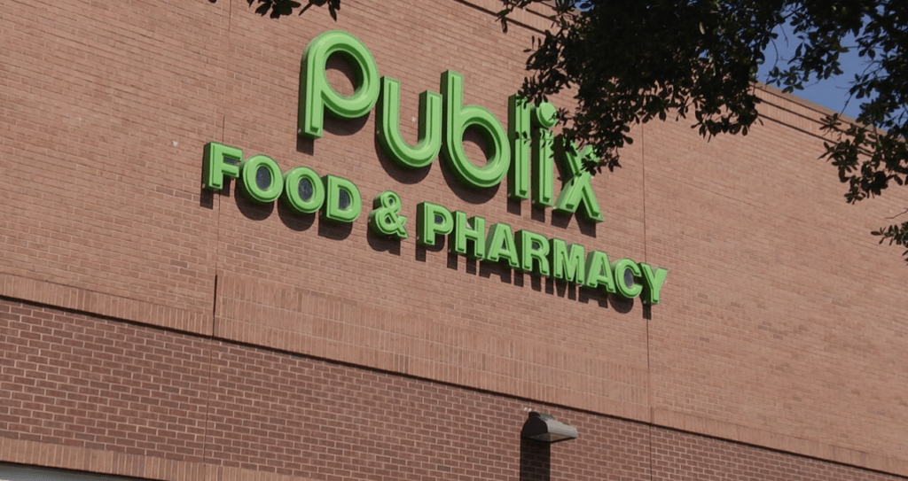 Florida Vaccine Updates: Publix Appointments Filled After Expanding Eligibility
