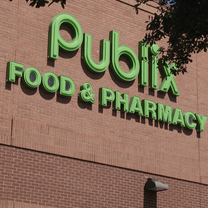 Florida Vaccine Updates: Publix Appointments Filled After Expanding Eligibility