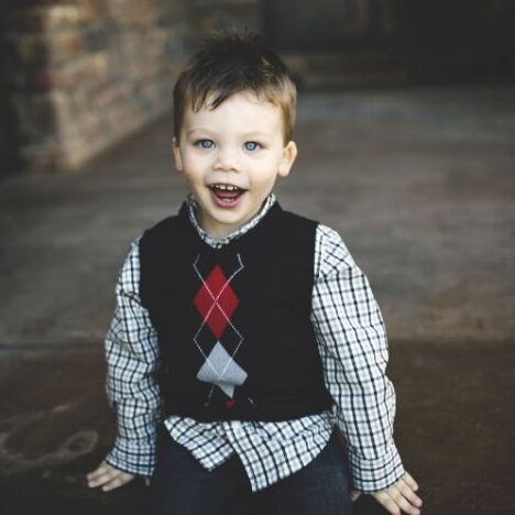 Family of boy killed by alligator at Disney World urges organ donation
