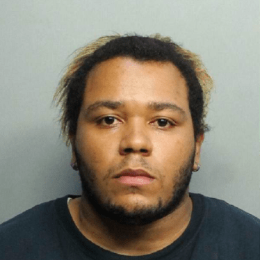 Loomis employee accused of stealing bags of cash
