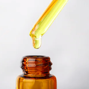 FDA warns on unapproved CBD products marketed for pain relief