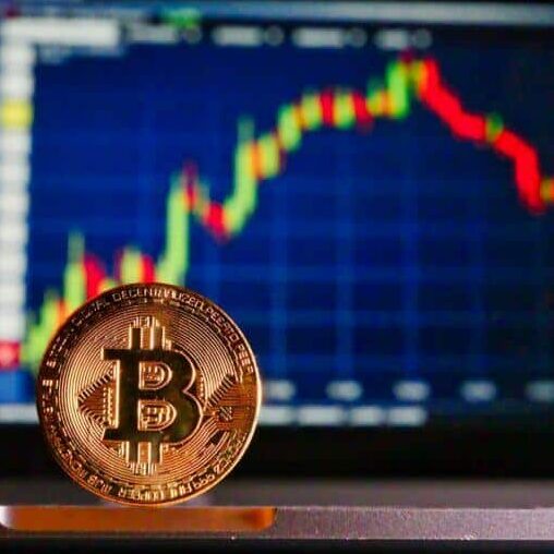 World’s Biggest Bitcoin Conference Moving From LA to Miami