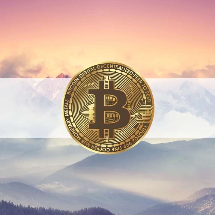 Alex Jones Says He Lost Laptop Containing 10,000 Bitcoins