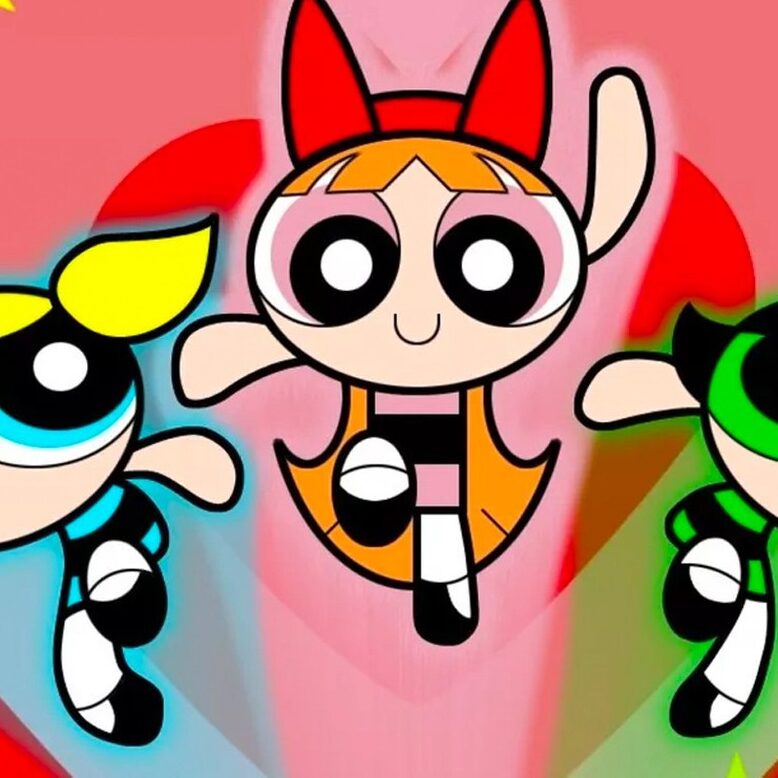 ‘The Powerpuff Girls’: Chloe Bennet, Dove Cameron & Yana Perrault To Headline CW’s Live-Action Reboot Pilot