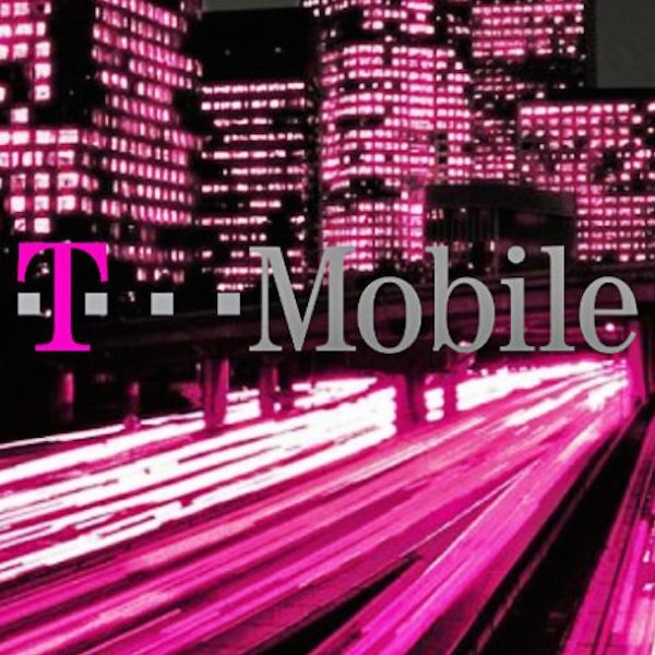 T-Mobile will begin sharing your web browsing and mobile app data with advertisers starting April 26, 2021. T-Mobile is automatically enabling this for nearly everyone, but you can opt-out to prevent T-Mobile from selling this data to marketers.