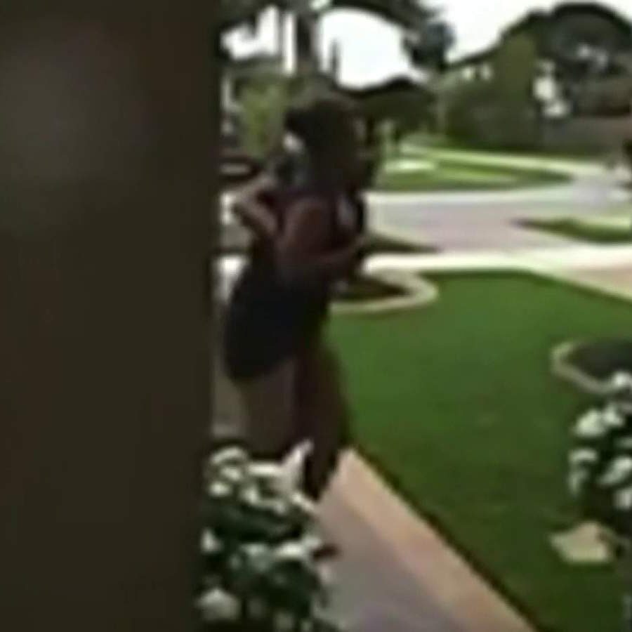 19-year-old shoots grandfather, aunt, kills cousin