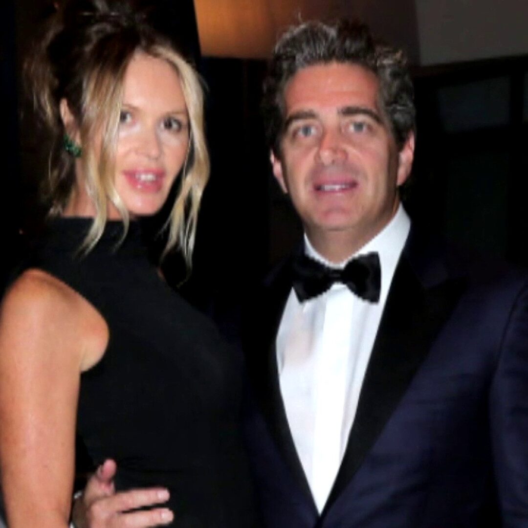 Billionaire with Miami Beach casino vision pushes legislature to update gambling laws