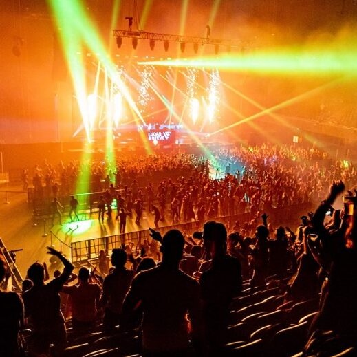 IBIZA TOURISM COULD BE POSSIBLE FROM MAY WITH VACCINE PASSPORTS, MINISTER REVEALS