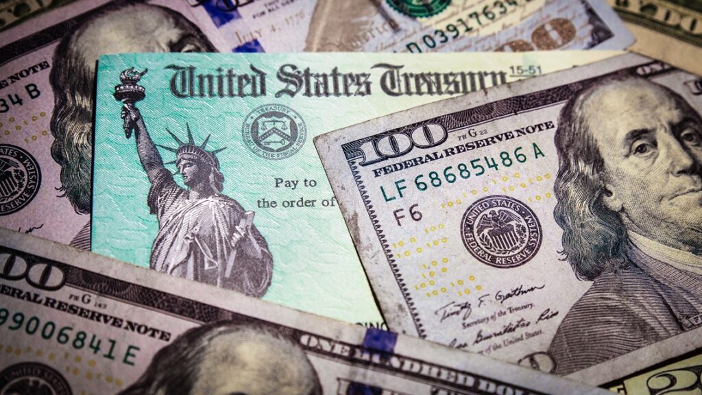 Millions of taxpayers may be owed refunds, here’s how you can claim your cash