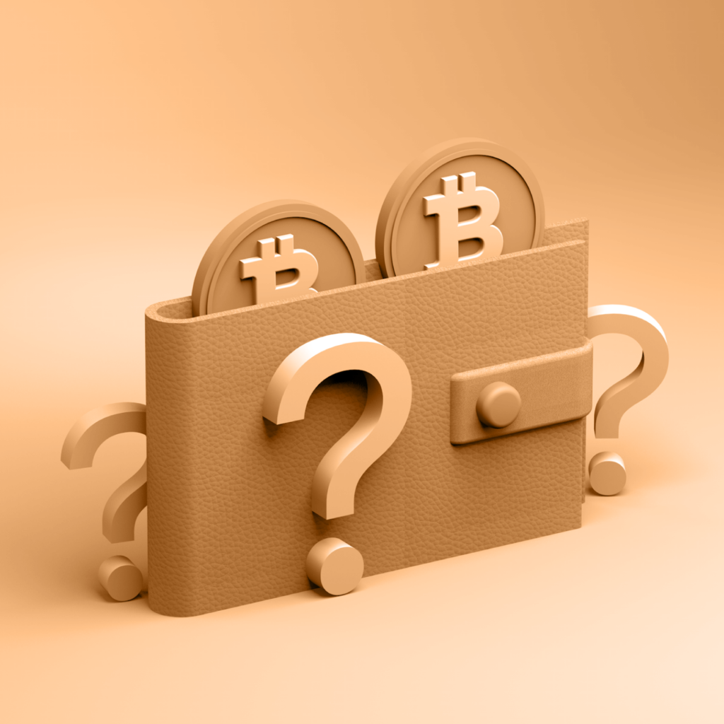 $7.6 billion in crypto long positions liquidated in one hour as bitcoin plunges to $52,000