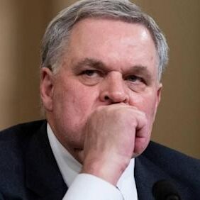 The monthly stimulus checks for families will start in July, IRS now says