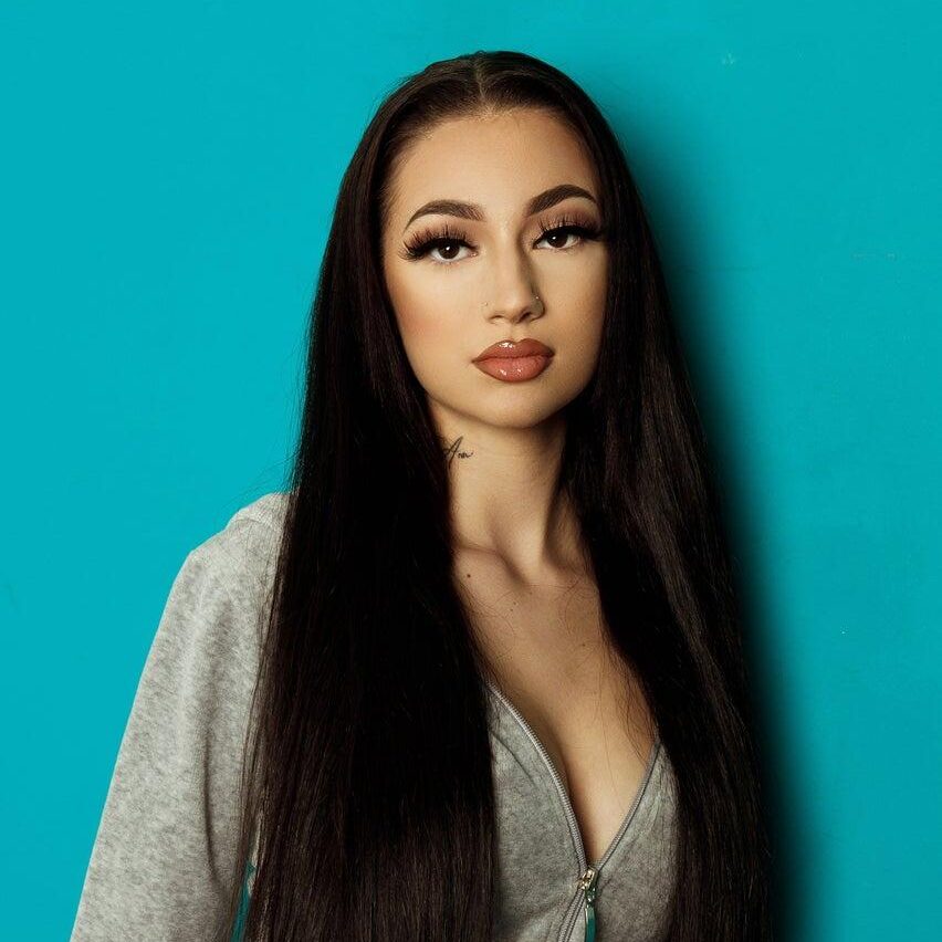 Bhad Bhabie Picks Apart Dr. Phil’s Comments About ‘Troubled Teen’ Center Abuse Allegations