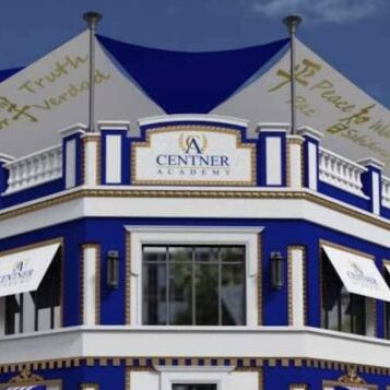 Miami school says they won't employ people who get COVID-19 vaccinations, citing vaccine misinformation