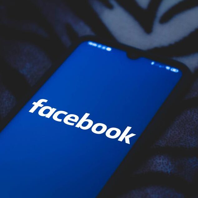 533 million Facebook users’ phone numbers, personal information exposed online, report says