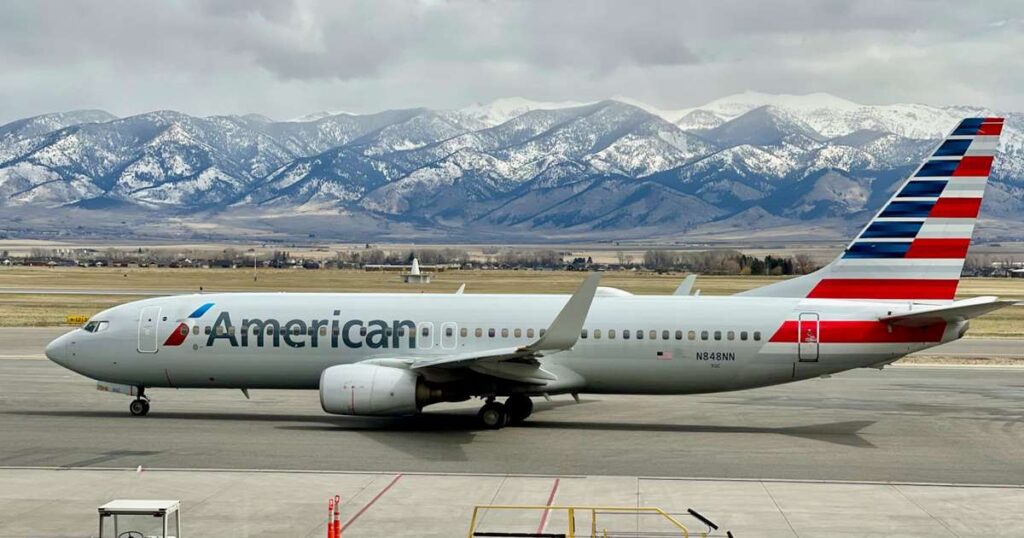 American unveils 17 new routes, goes all-Boeing 777 between Miami and JFK in big summer expansion