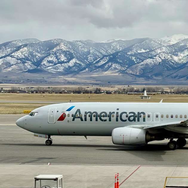 American unveils 17 new routes, goes all-Boeing 777 between Miami and JFK in big summer expansion