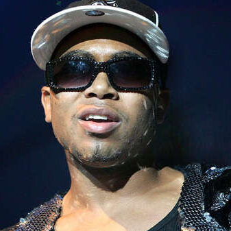 South Florida Rapper Baby Blue In Critical Condition Following Attempted Robbery Shooting In Davie