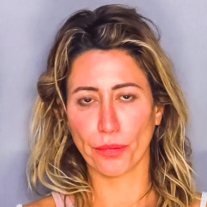 White woman arrested after spewing racial slurs and punching manager at Miami Beach hotel