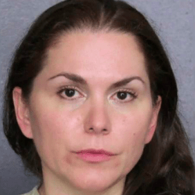 South Florida doctor ordered to stay away from her children following arrest at Hard Rock Hotel