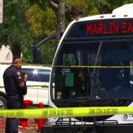 3 Hospitalized After Incident at SW Miami-Dade Business