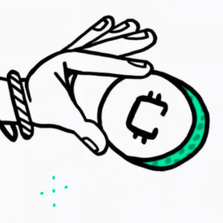 Venmo Crypto Update: 15 Things to Know if You Want to Buy, Sell or Pay With Cryptocurrency