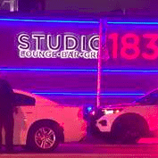 1 killed, 1 injured in shooting at Miami Gardens nightclub