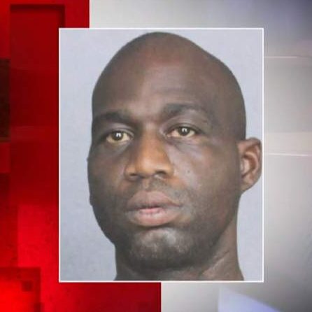 Federal charge dropped against man arrested following disappearance of Leila Cavett