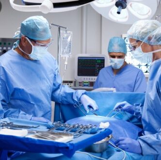 Miami County woman wins $10.3M verdict after surgery goes wrong