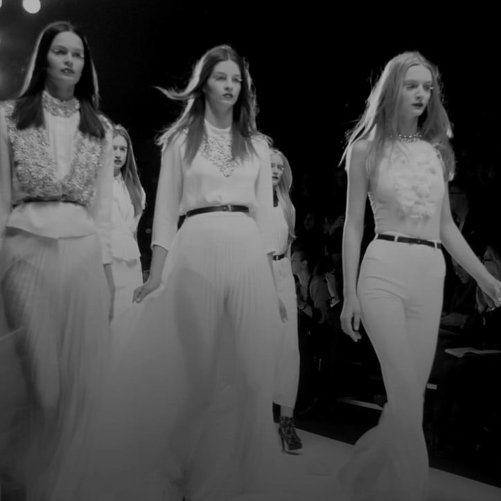 NIKKI BEACH IS HIRING A PUBLIC RELATIONS & COPYWRITING ASSISTANT IN MIAMI BEACH, FL